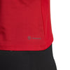 Club tennis tanktop
