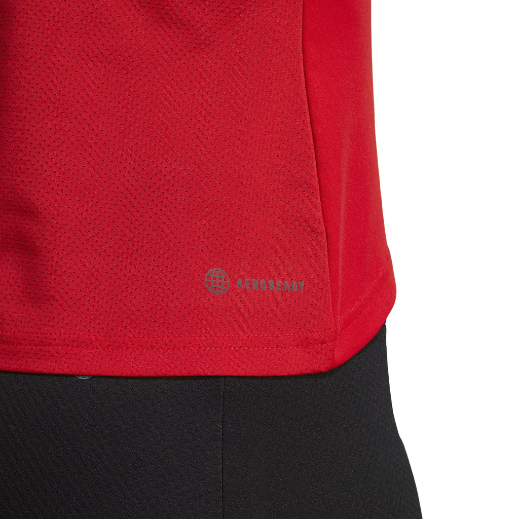 Club tennis tanktop