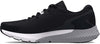 Charged Rogue 3 hardloopschoenen