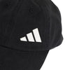 Future Icon Cap