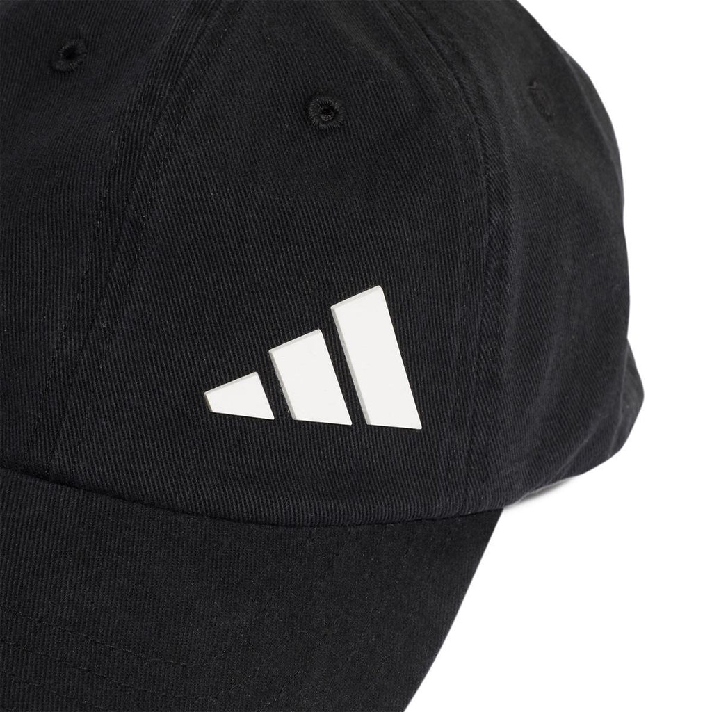 Future Icon Cap