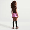 Sportswear Big Kids'  Shorts