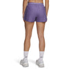 Tech Play Up Shorts