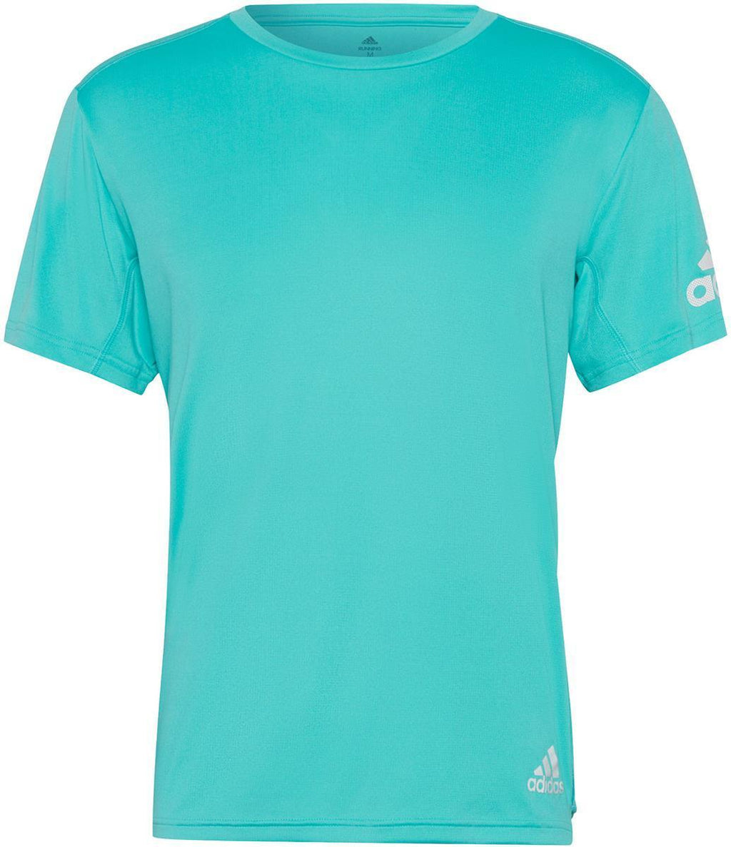 Run It Tee M