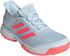 ADIZERO CLUB JR