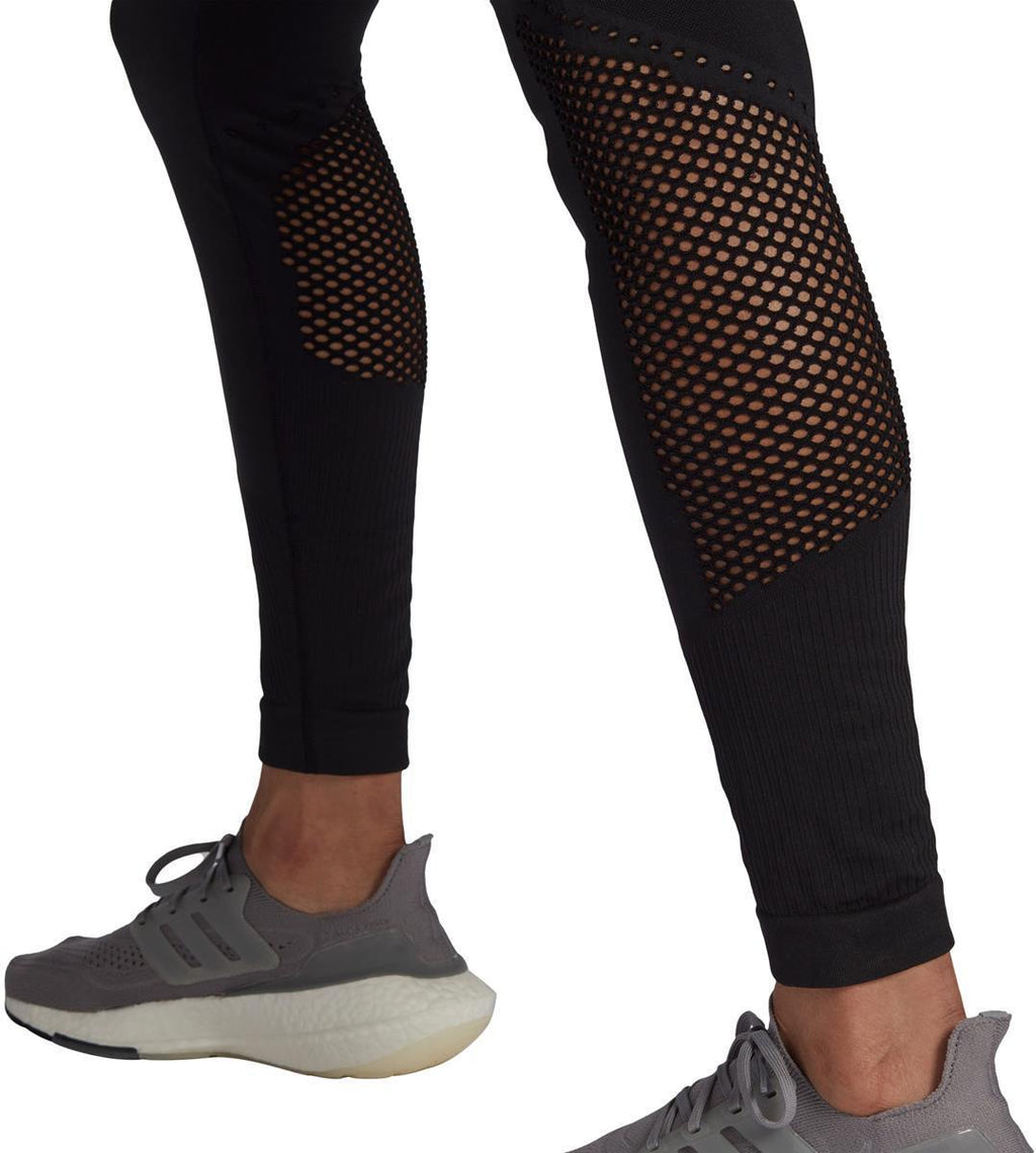 AEROKNIT 7/8 Running legging