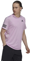 CLUB 3STR TEEHr. Tennisshirt