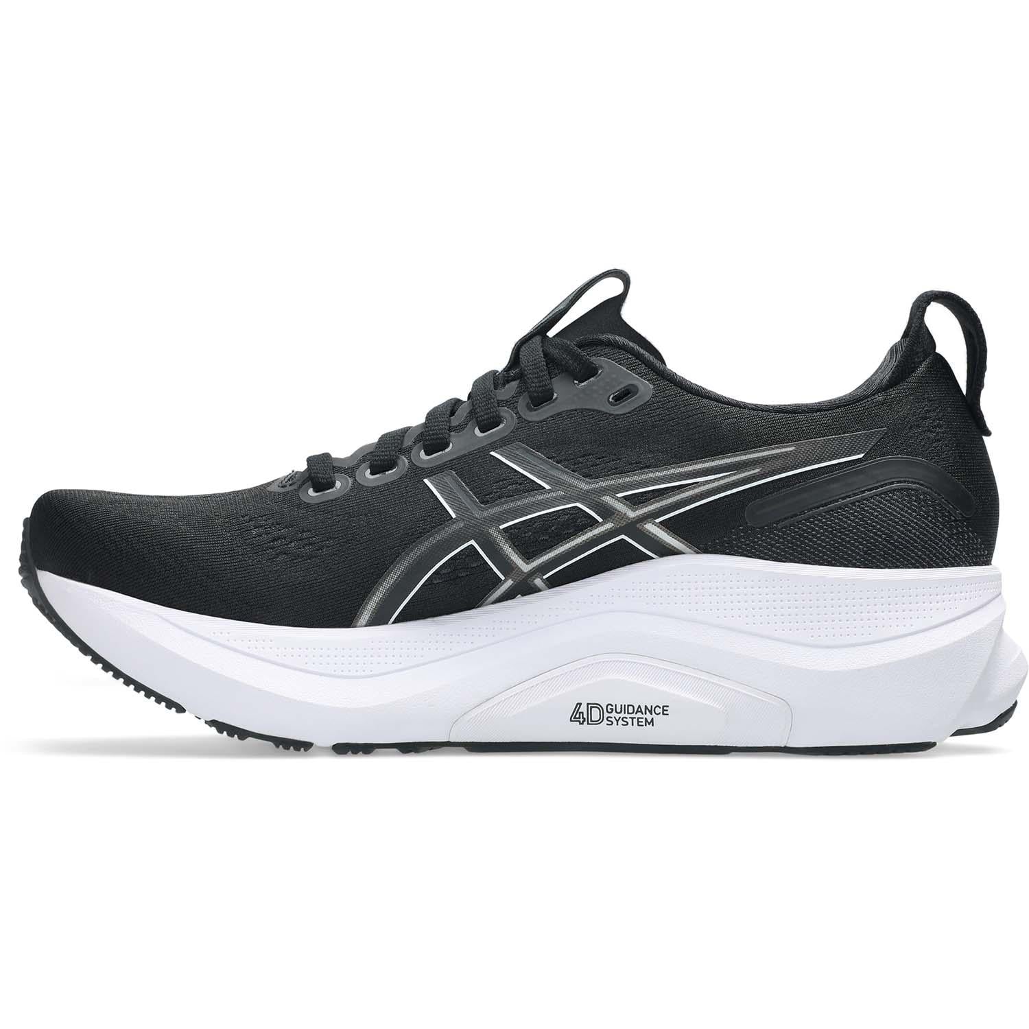 gel-kayano 32