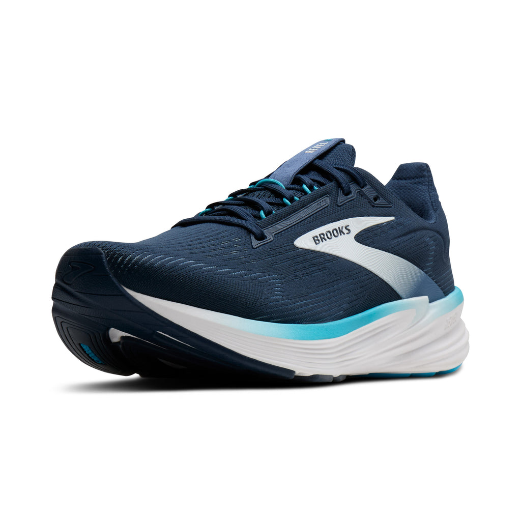 Revel 8 Hardloopschoenen