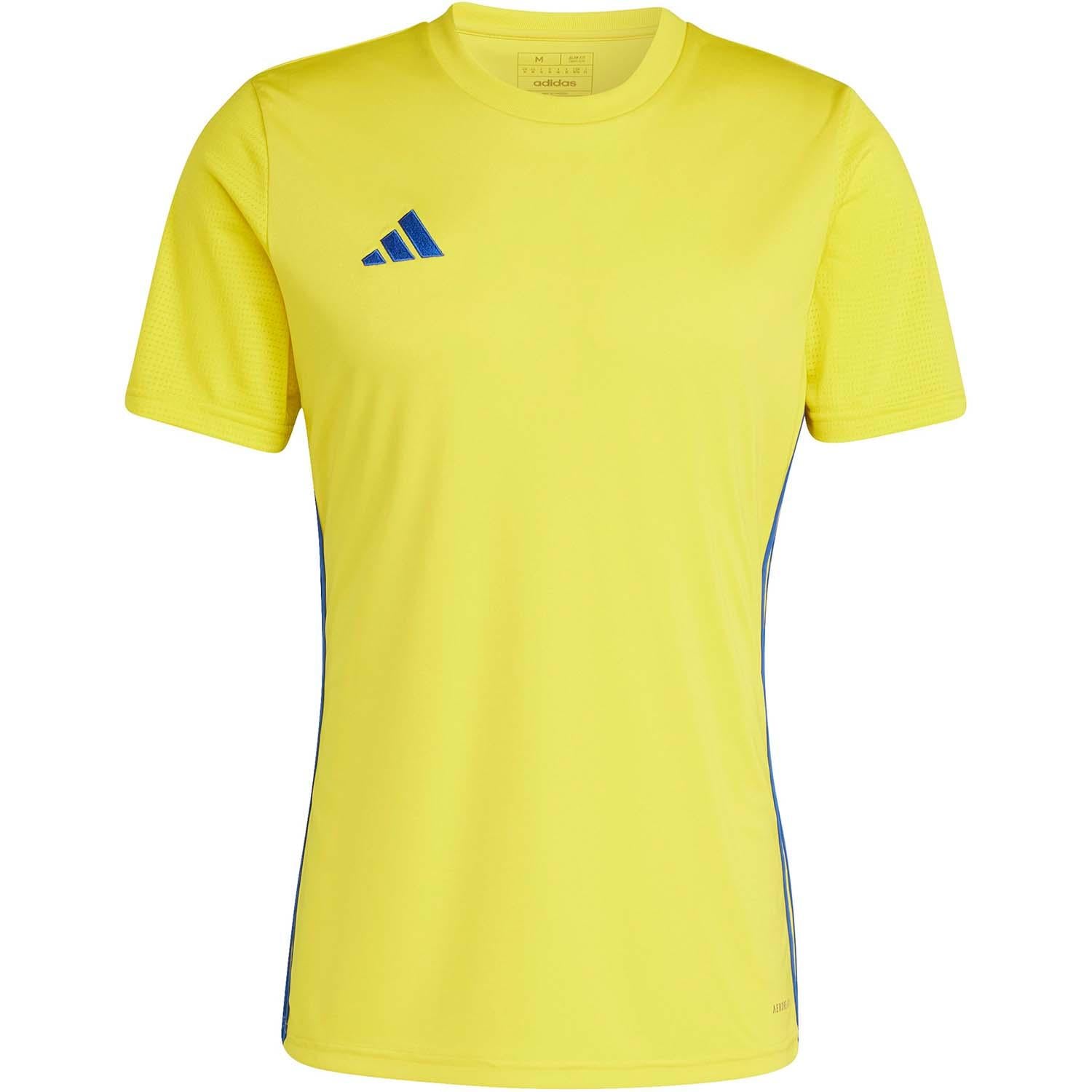 Tabela 23 shirt