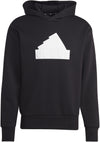 Future Icons Badge of Sport hoodie