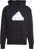 Future Icons Badge of Sport hoodie
