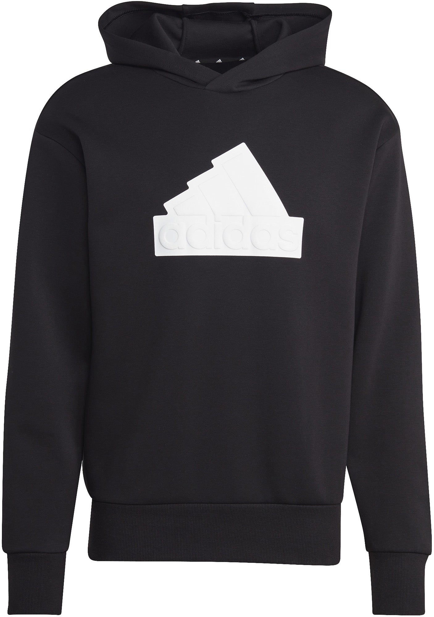 Future Icons Badge of Sport hoodie