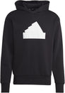 Future Icons Badge of Sport hoodie