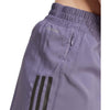 Otr B Short