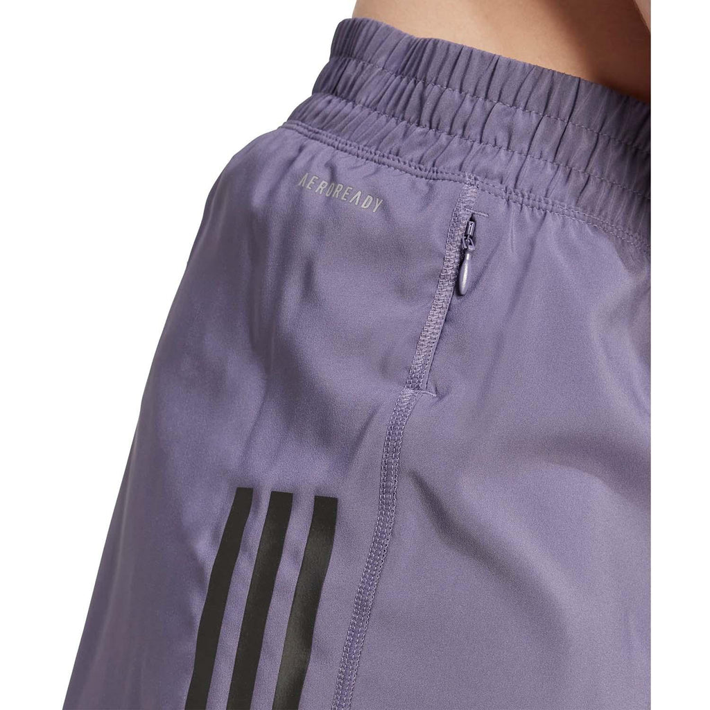 Otr B Short