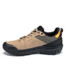 Kaduro Light Gtx Lady Wandelschoenen low