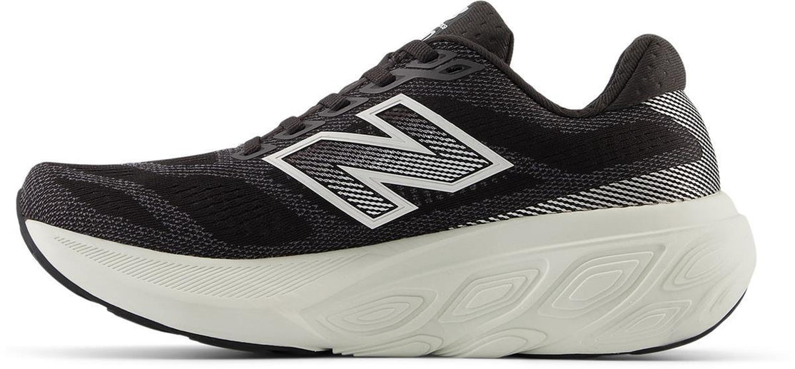 Fresh Foam X 880v15 hardloopschoenen