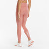 Concept Hw 7/8 legging