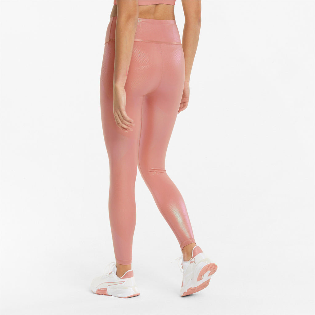 Concept Hw 7/8 legging