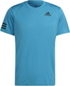 CLUB 3STR TEEHr. Tennisshirt