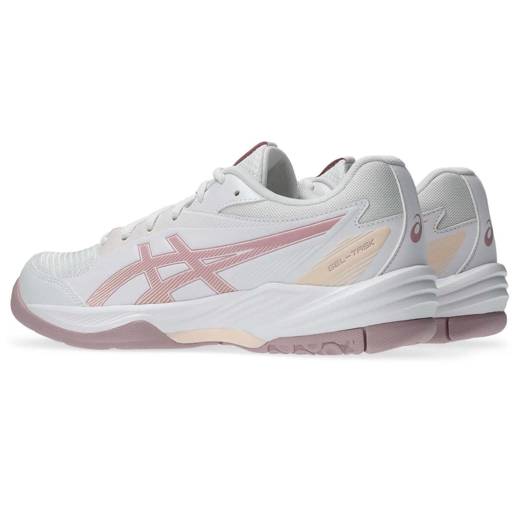Gel-task 4 Handbalschoenen