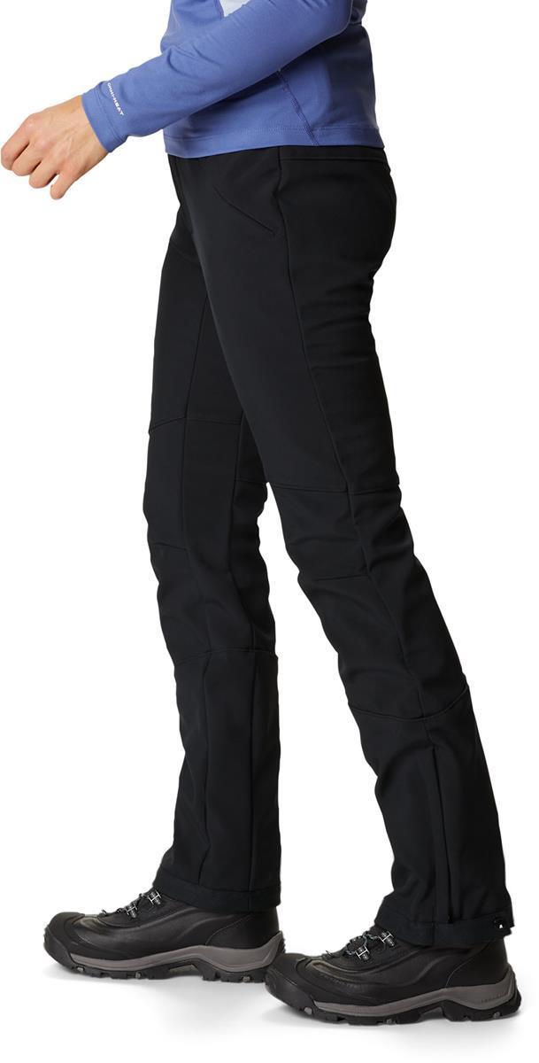 roffe ridge iii pant