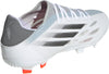 X Speedflow.3 FG Hr. Nockenfussballschuh UK-Gr.