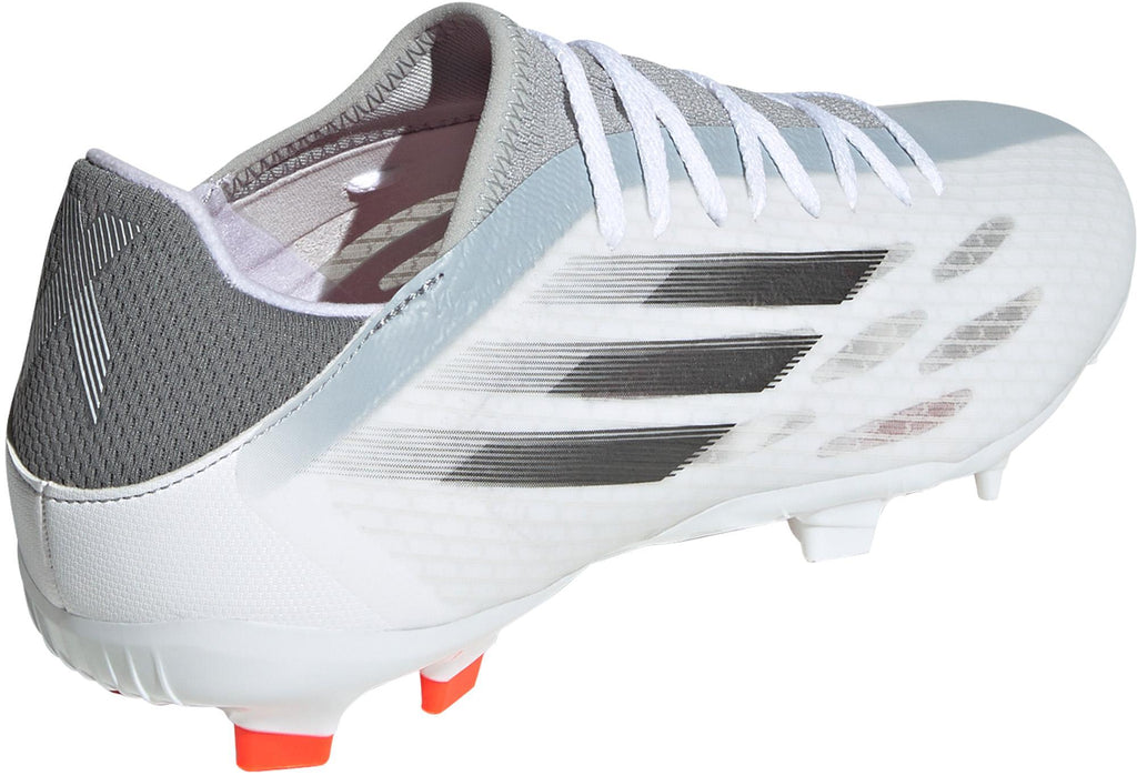 X Speedflow.3 FG Hr. Nockenfussballschuh UK-Gr.