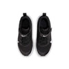 Omni Multi-Court Kleuterschoenen