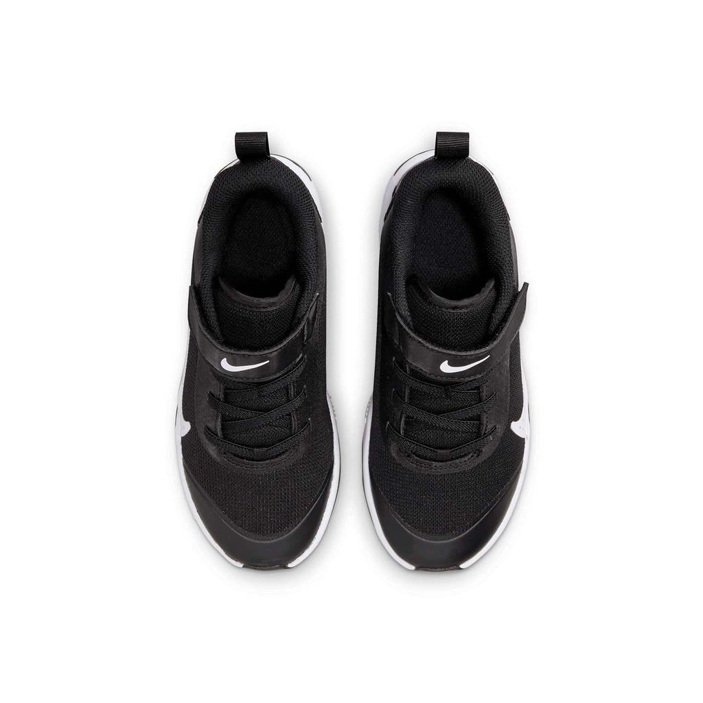Omni Multi-Court Kleuterschoenen