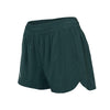 Jaipur Kids Performance 2 In 1 short