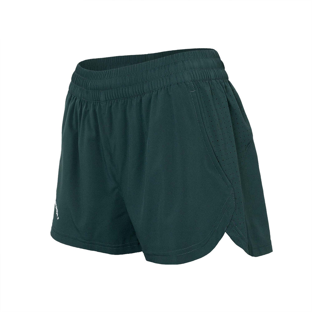 Jaipur Kids Performance 2 In 1 short