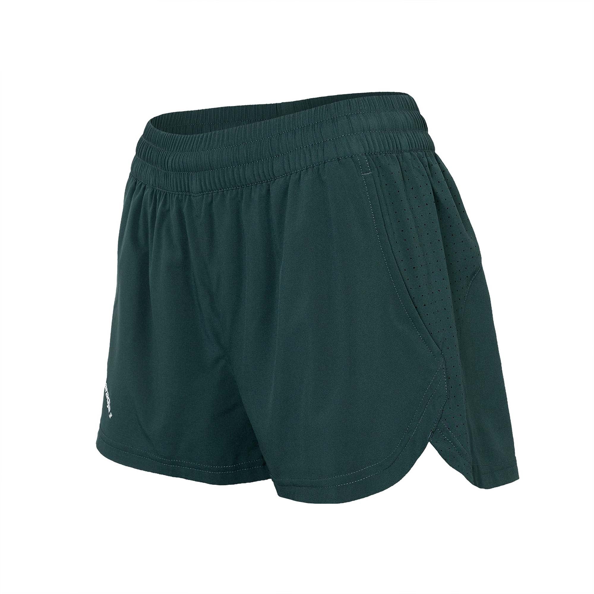 Jaipur Kids Performance 2 In 1 short