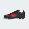 F50 League Fg/mg Junior Voetbalschoenen alle velden