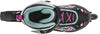 Rollerblade Thunder G Sea-water/whi