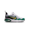 Air Max Nova Kinderschoenen