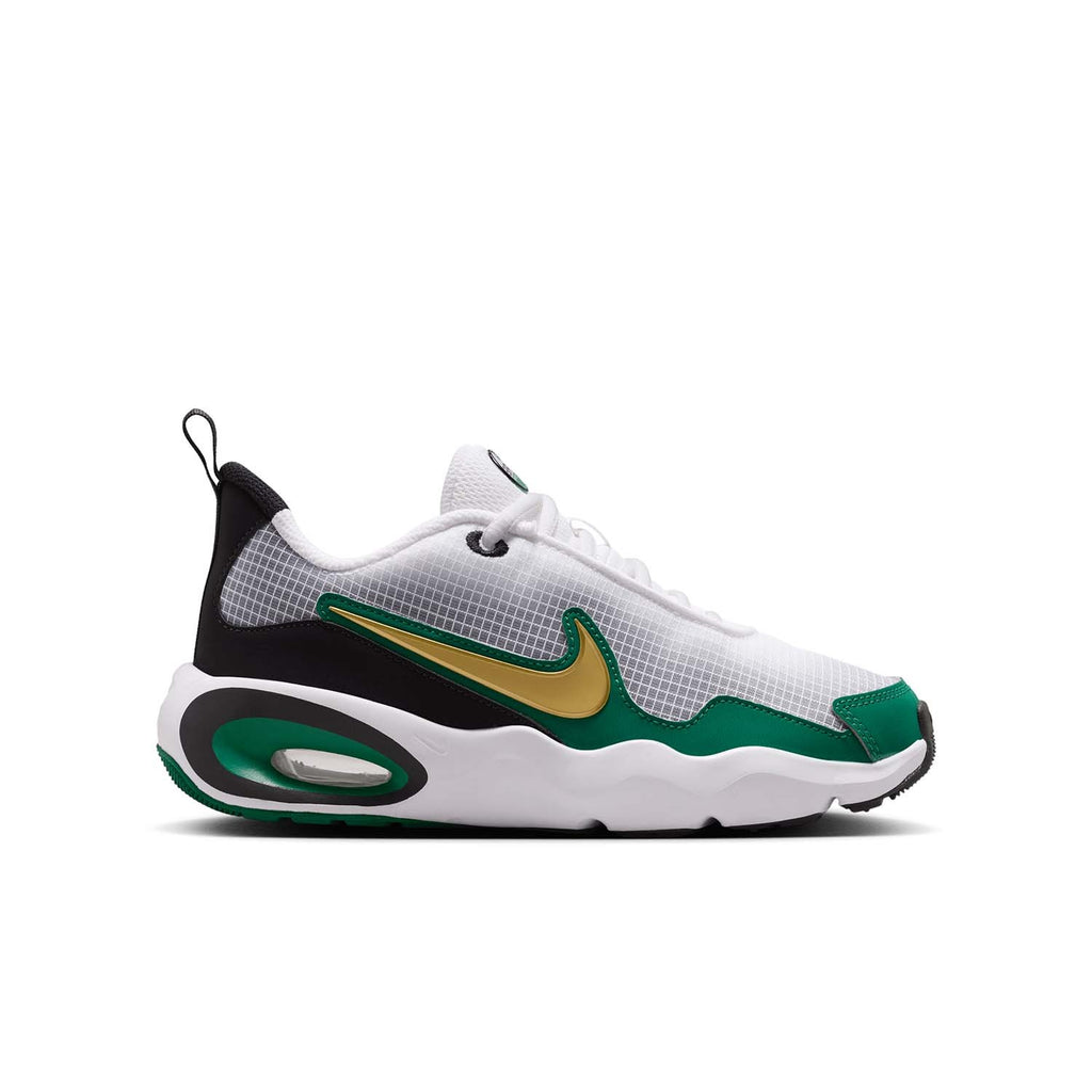 Air Max Nova Kinderschoenen