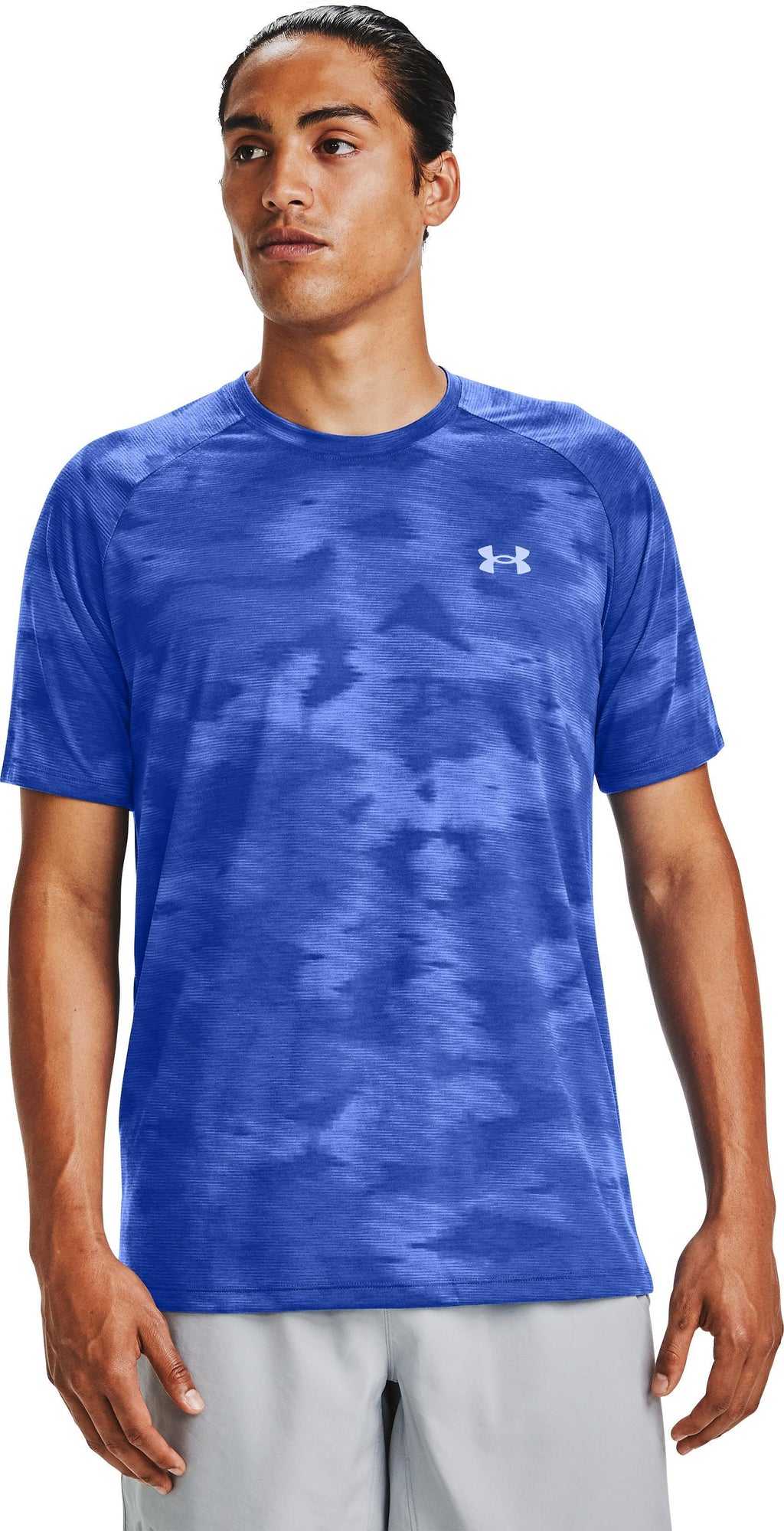 UNDER ARMOUR Streaker 2.0