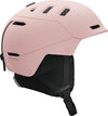 husk pro