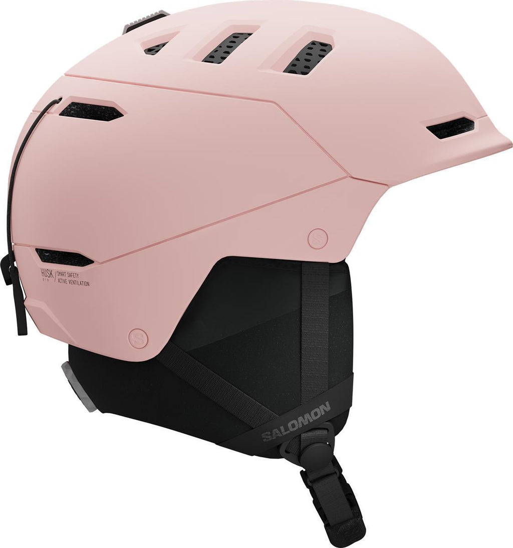 husk pro