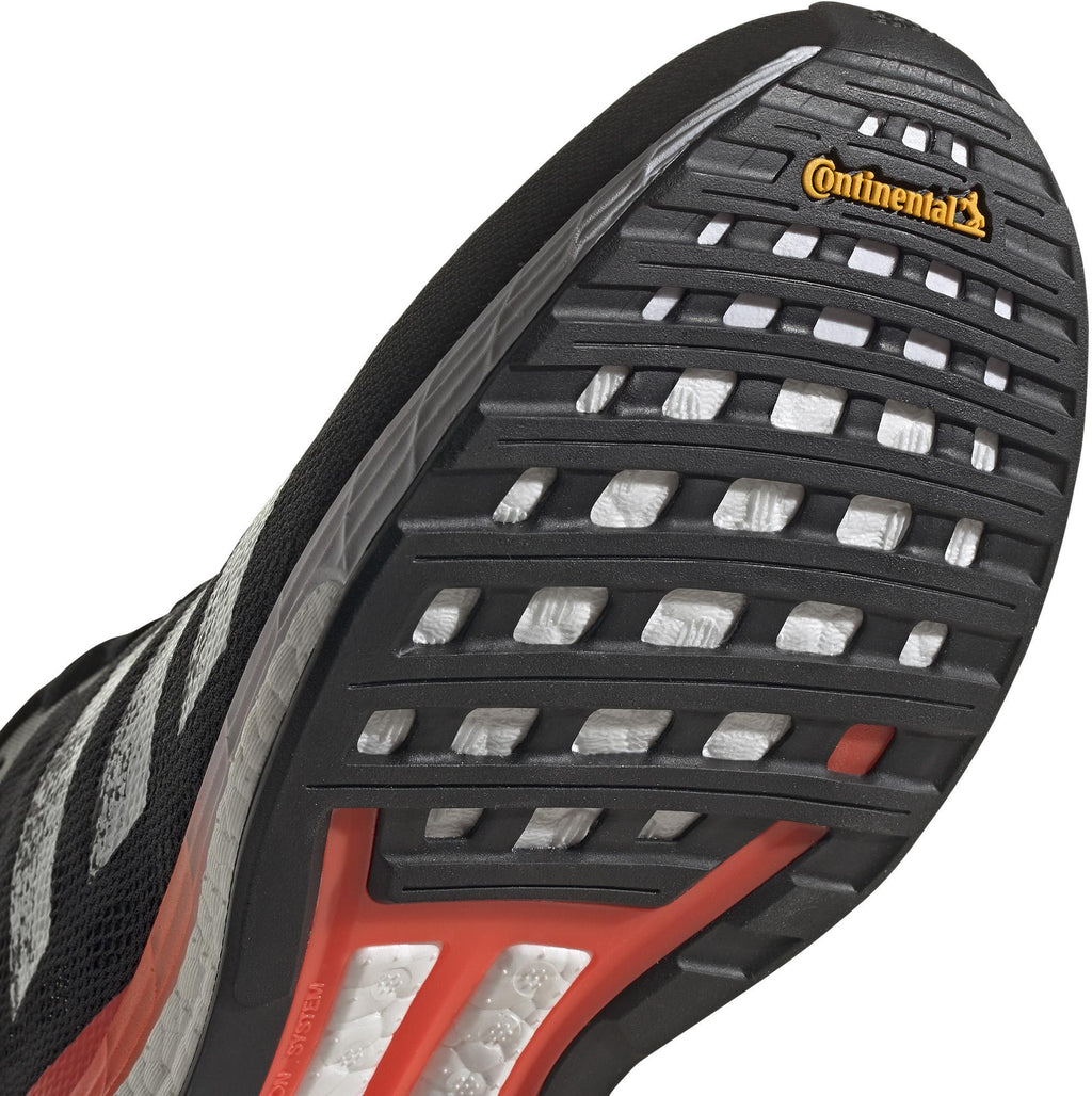 Adizero Boston 9 M