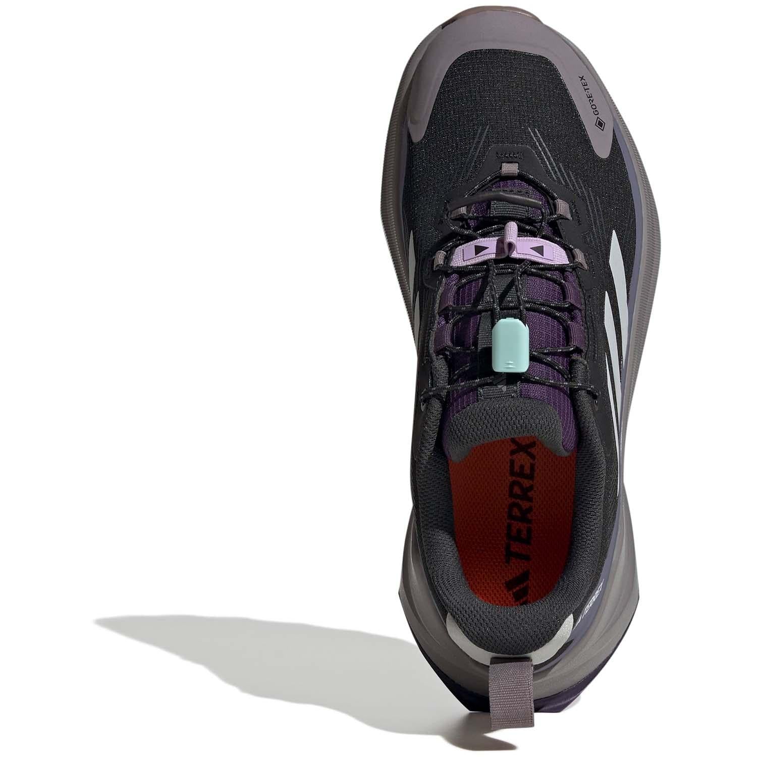 TERREX TRAILMAKER 2 GTX SL W
