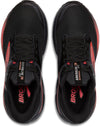 Adrenaline Gts 24 Weatherized hardloopschoenen