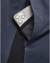 Launch SW 7i 2-in-1 short