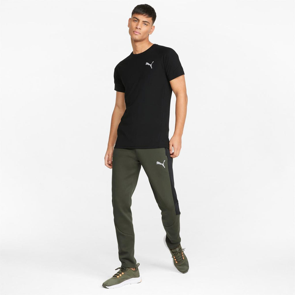 Evostripe Pants