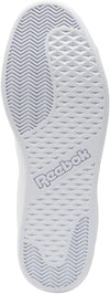 Reebok Royal Complete Sport