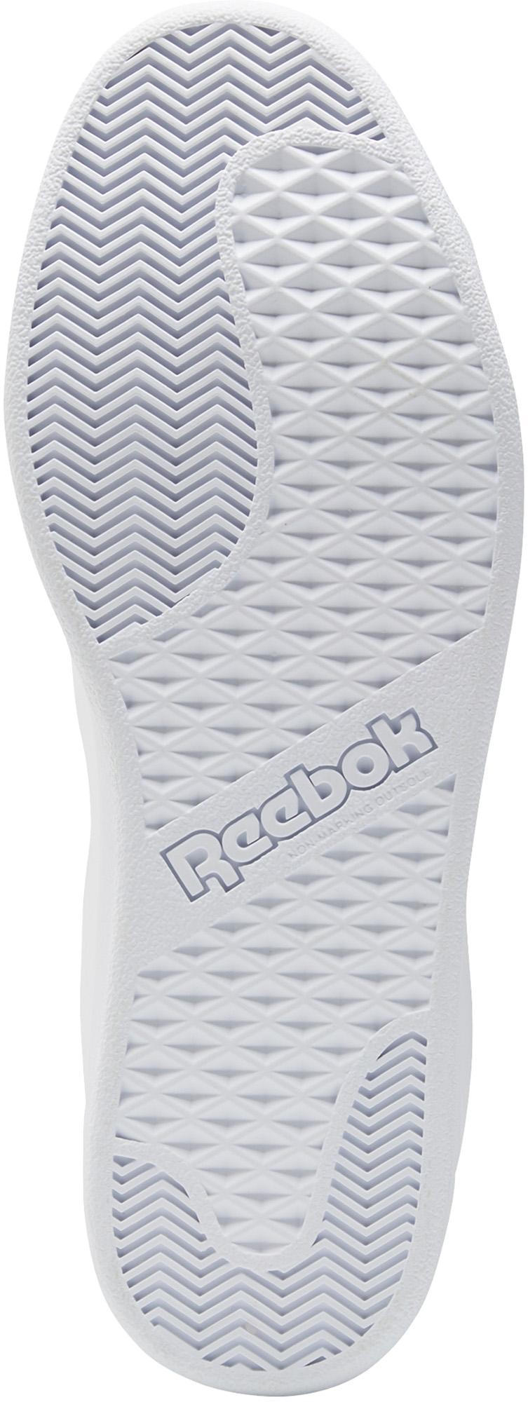 Reebok Royal Complete Sport