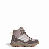Terrex Ax4r Kind Wandelschoenen mid