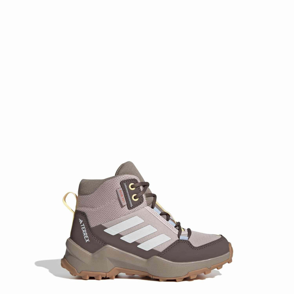 Terrex Ax4r Kind Wandelschoenen mid